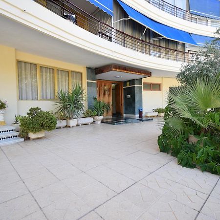 Coblanca 3 - Fincas Arena Benidorm Exterior photo